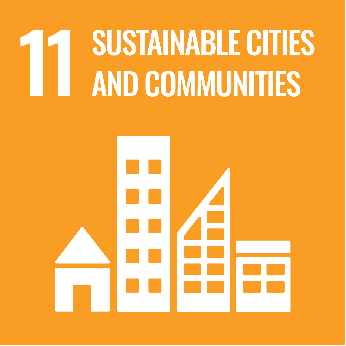 SDG1