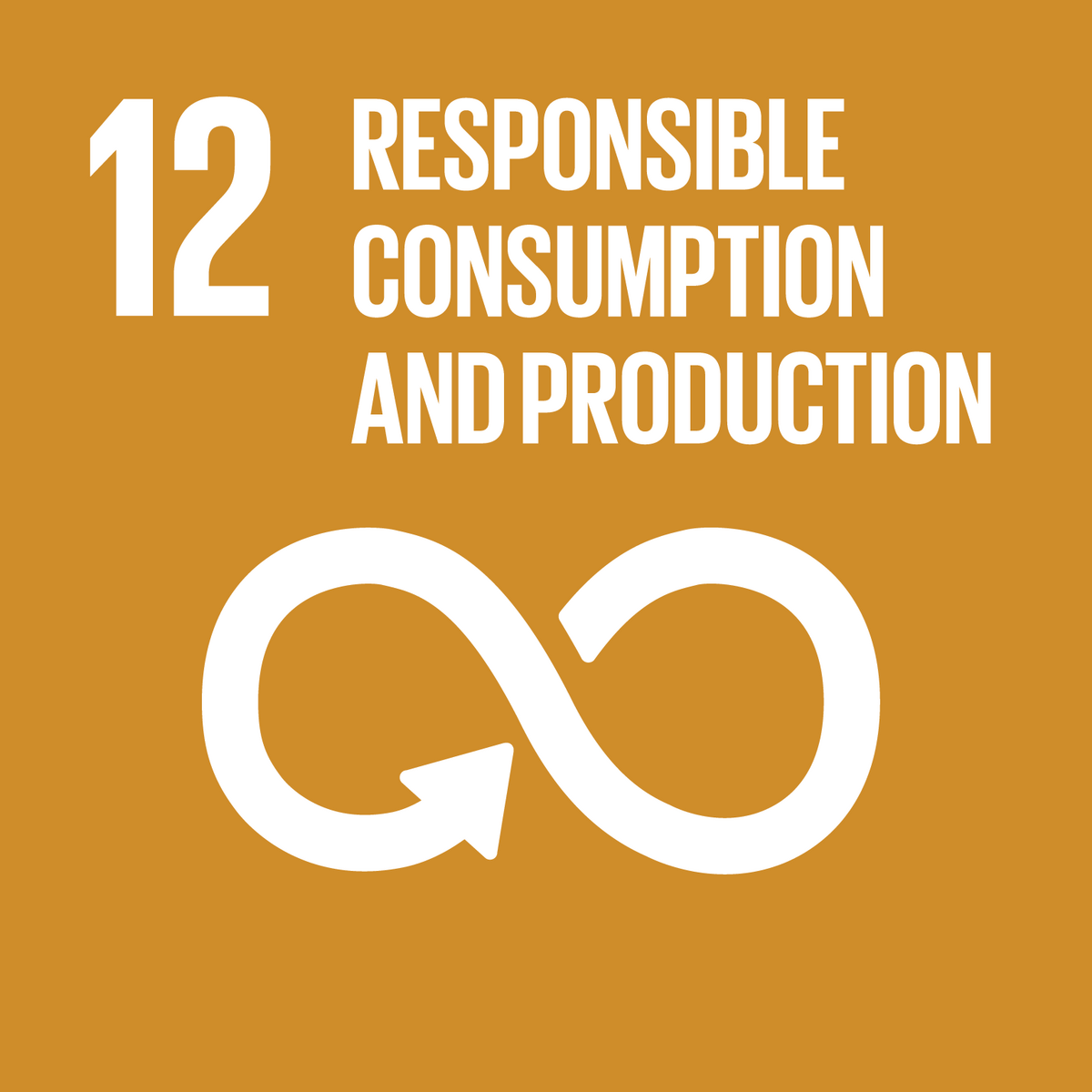 SDG2
